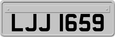 LJJ1659