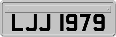 LJJ1979