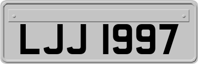 LJJ1997