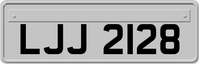 LJJ2128