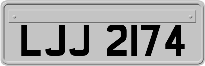 LJJ2174
