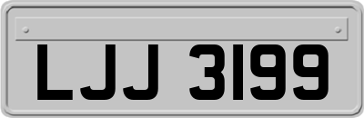 LJJ3199