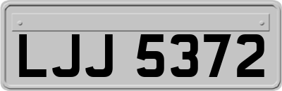 LJJ5372