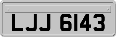 LJJ6143