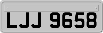 LJJ9658