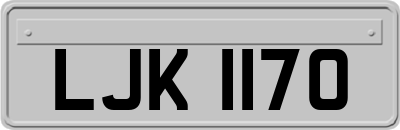 LJK1170