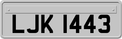 LJK1443