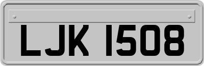 LJK1508