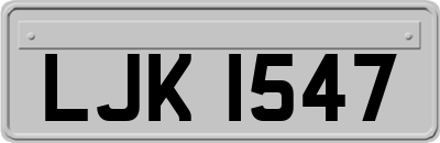 LJK1547