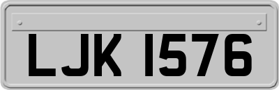 LJK1576