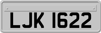 LJK1622