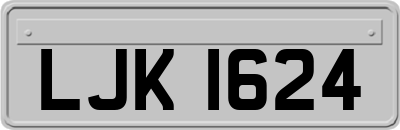 LJK1624