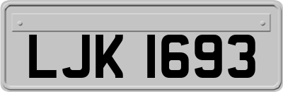 LJK1693
