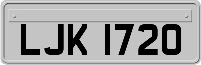 LJK1720