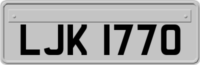 LJK1770