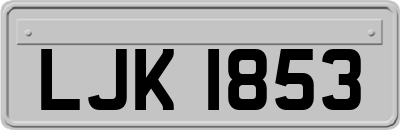 LJK1853