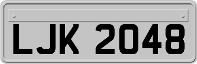LJK2048