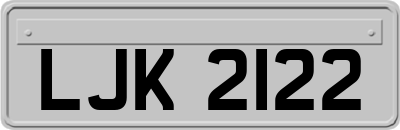 LJK2122