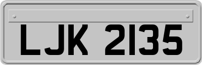 LJK2135
