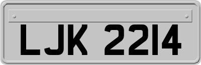 LJK2214