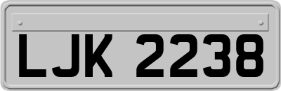 LJK2238
