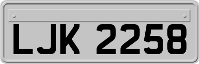 LJK2258