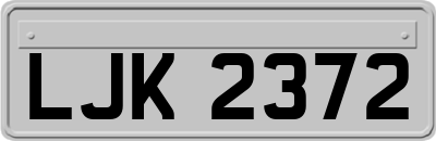 LJK2372