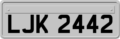 LJK2442