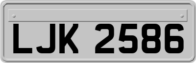 LJK2586