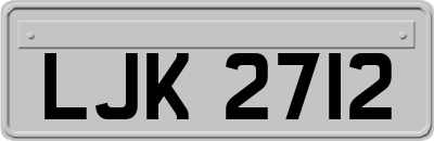 LJK2712