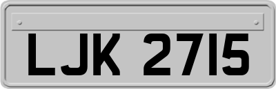 LJK2715