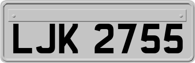 LJK2755