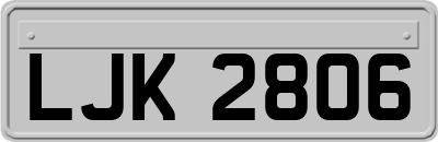 LJK2806