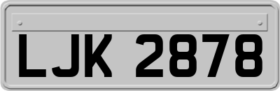 LJK2878