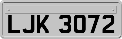 LJK3072