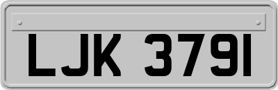 LJK3791