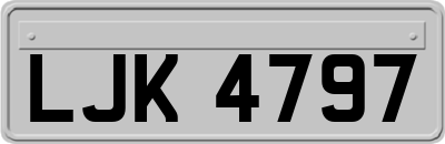 LJK4797