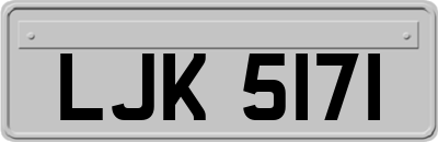 LJK5171