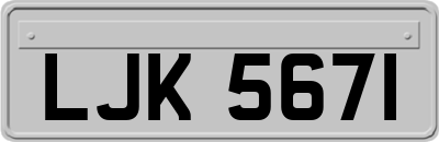 LJK5671