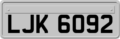 LJK6092