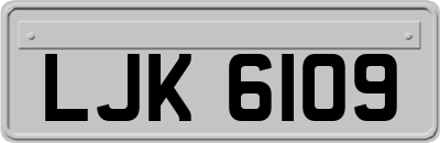 LJK6109