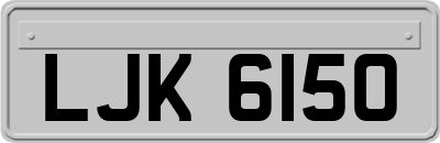 LJK6150