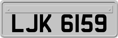 LJK6159