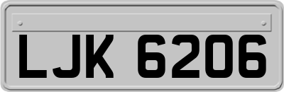 LJK6206