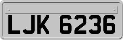 LJK6236