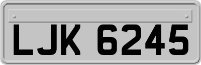 LJK6245