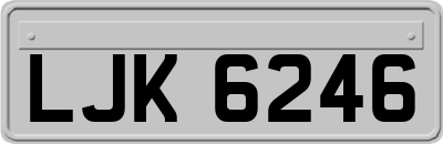 LJK6246