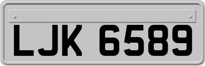 LJK6589