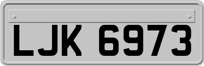 LJK6973