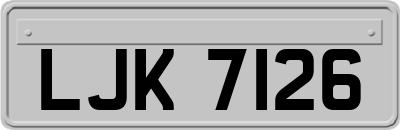 LJK7126